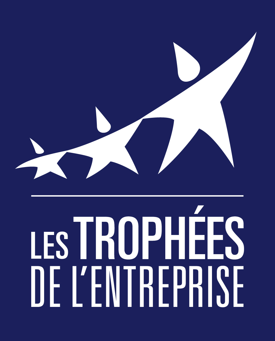 Trophées de l'entreprise CCI Nouvelle-Calédonie